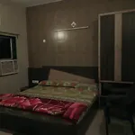 Hotel Sea Foam